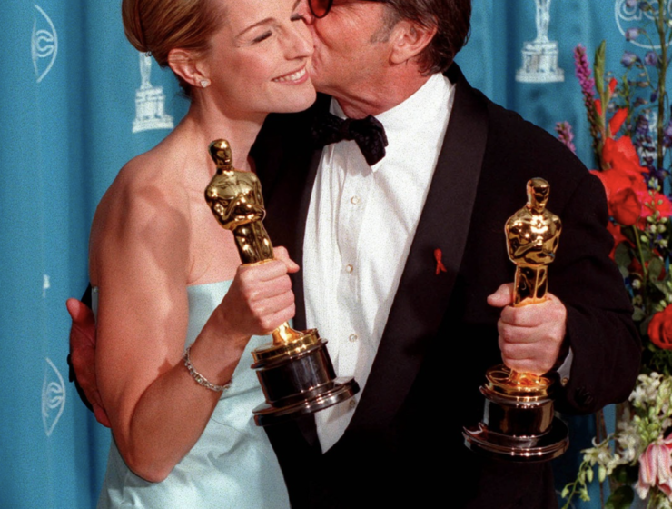 Nominaciones Oscars 2026: sorpresas, snubs y los grandes hitos del año